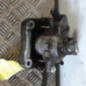 Etrier arriere gauche (freinage) CITROEN C3 PICASSO