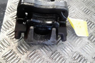 Etrier arriere gauche (freinage) CITROEN C3 PICASSO Photo n°3