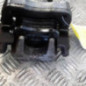 Etrier arriere gauche (freinage) CITROEN C3 PICASSO
