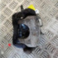 Etrier arriere gauche (freinage) CITROEN C3 PICASSO