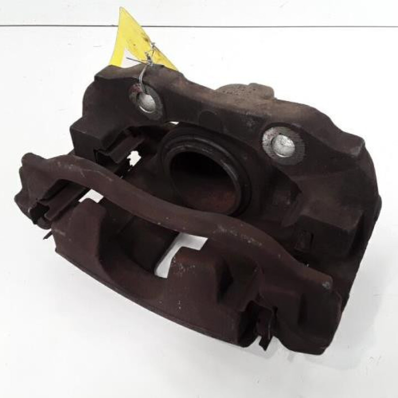 Etrier avant droit (freinage) CITROEN C3 PICASSO Etrier avant droit (freinage) CITROEN C3 PICASSO