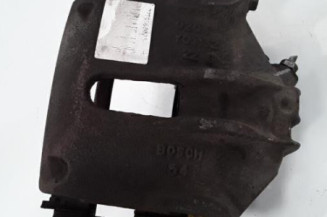 Etrier avant droit (freinage) CITROEN C3 PICASSO