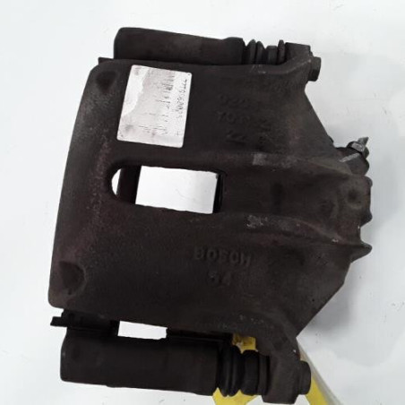 Etrier avant droit (freinage) CITROEN C3 PICASSO