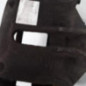 Etrier avant droit (freinage) CITROEN C3 PICASSO