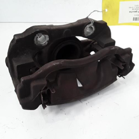 Etrier avant gauche (freinage) CITROEN C3 PICASSO Photo n°1