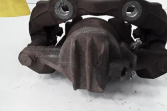 Etrier avant gauche (freinage) CITROEN C3 PICASSO
