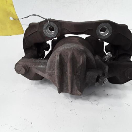 Etrier avant gauche (freinage) CITROEN C3 PICASSO