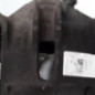 Etrier avant gauche (freinage) CITROEN C3 PICASSO