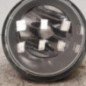 Anti brouillard droit (feux) RENAULT SCENIC 1