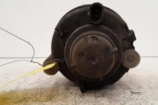 Anti brouillard droit (feux) RENAULT SCENIC 1