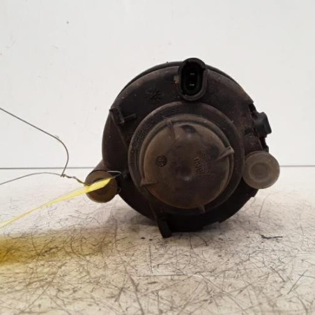 Anti brouillard droit (feux) RENAULT SCENIC 1