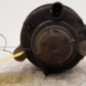Anti brouillard droit (feux) RENAULT SCENIC 1