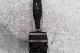 Commodo phare RENAULT CLIO 1 Photo n°1