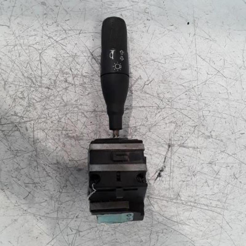 Commodo phare RENAULT CLIO 1 Commodo phare RENAULT CLIO 1
