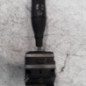 Commodo phare RENAULT CLIO 1