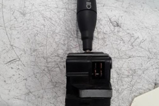 Commodo phare RENAULT CLIO 1