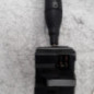 Commodo phare RENAULT CLIO 1