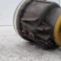Anti brouillard droit (feux) CITROEN C3 1