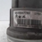 Anti brouillard droit (feux) CITROEN C3 1