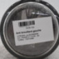 Anti brouillard gauche (feux) CITROEN C3 1
