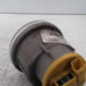 Anti brouillard gauche (feux) CITROEN C3 1