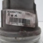 Anti brouillard gauche (feux) CITROEN C3 1