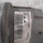 Anti brouillard droit (feux) CITROEN C3 1