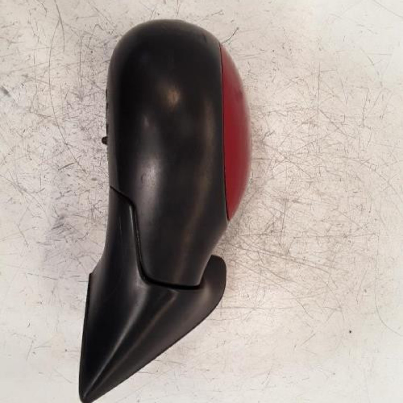 Retroviseur droit CITROEN XSARA PICASSO Retroviseur droit CITROEN XSARA PICASSO