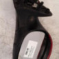 Retroviseur droit CITROEN XSARA PICASSO