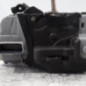 Serrure avant gauche CITROEN XSARA PICASSO