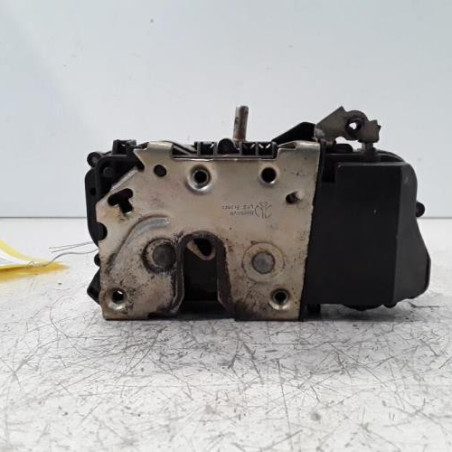 Serrure avant gauche CITROEN XSARA PICASSO