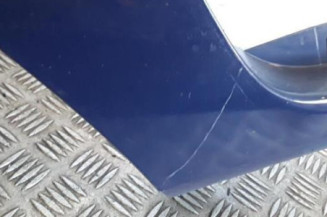 Aile avant gauche RENAULT CLIO 2 Photo n°6