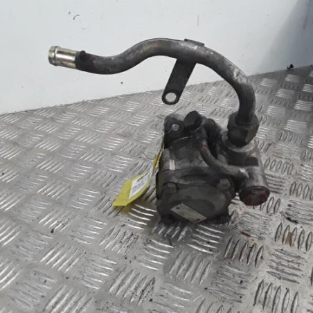 Pompe de direction FIAT DUCATO 2 Photo n°1