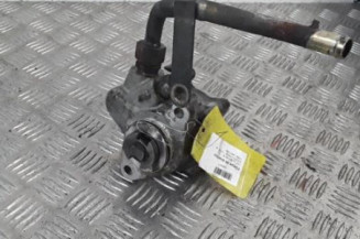 Pompe de direction FIAT DUCATO 2