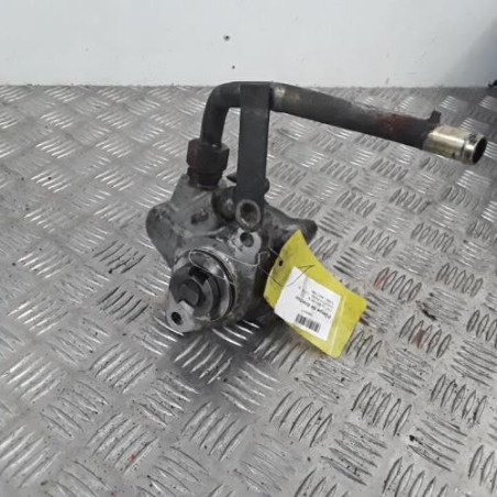 Pompe de direction FIAT DUCATO 2