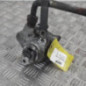 Pompe de direction FIAT DUCATO 2