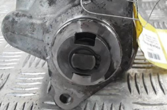 Pompe de direction FIAT DUCATO 2 Photo n°3
