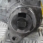 Pompe de direction FIAT DUCATO 2