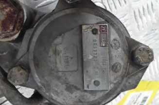 Pompe de direction FIAT DUCATO 2 Photo n°4