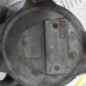 Pompe de direction FIAT DUCATO 2