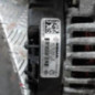 Alternateur RENAULT TWINGO 3
