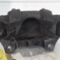 Etrier avant droit (freinage) RENAULT TWINGO 3