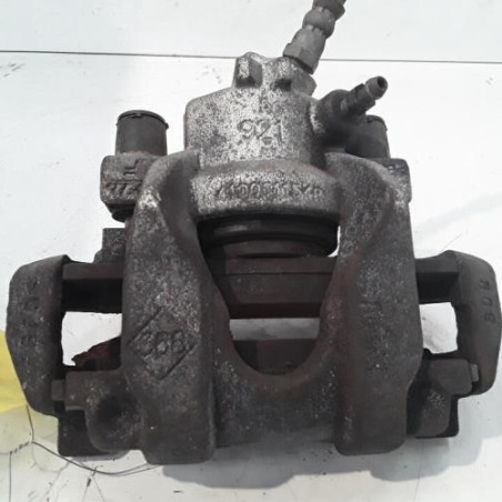 Etrier avant droit (freinage) RENAULT TWINGO 3