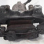 Etrier avant gauche (freinage) RENAULT TWINGO 3