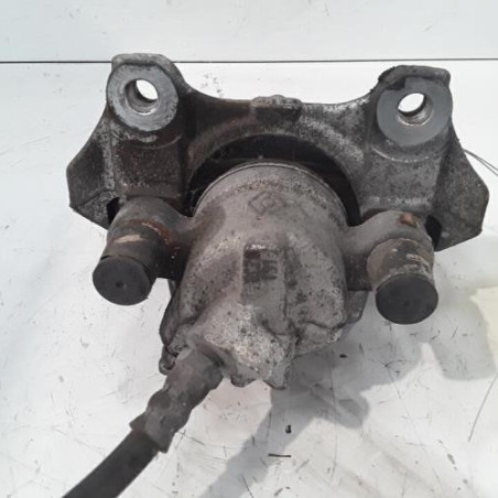 Etrier avant gauche (freinage) RENAULT TWINGO 3