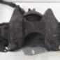 Etrier avant gauche (freinage) RENAULT TWINGO 3