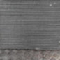 Radiateur clim RENAULT TWINGO 3