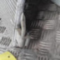 Radiateur clim RENAULT TWINGO 3