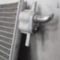 Radiateur clim RENAULT TWINGO 3