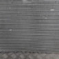 Radiateur clim RENAULT TWINGO 3